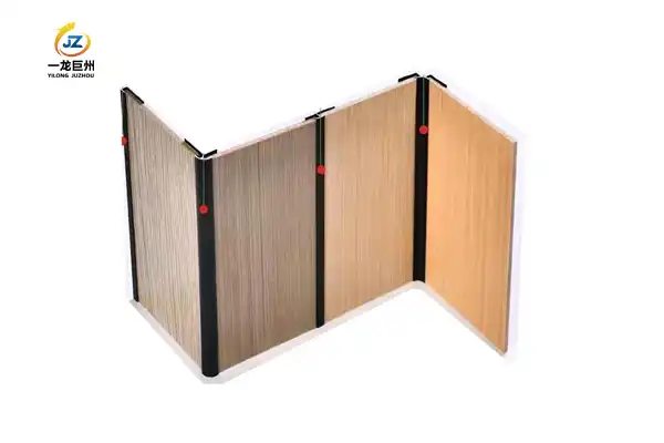 ice fireproof board Thermal Stability and Performance Analysis ice fireproof board Thermal Stability and Performance Analysis